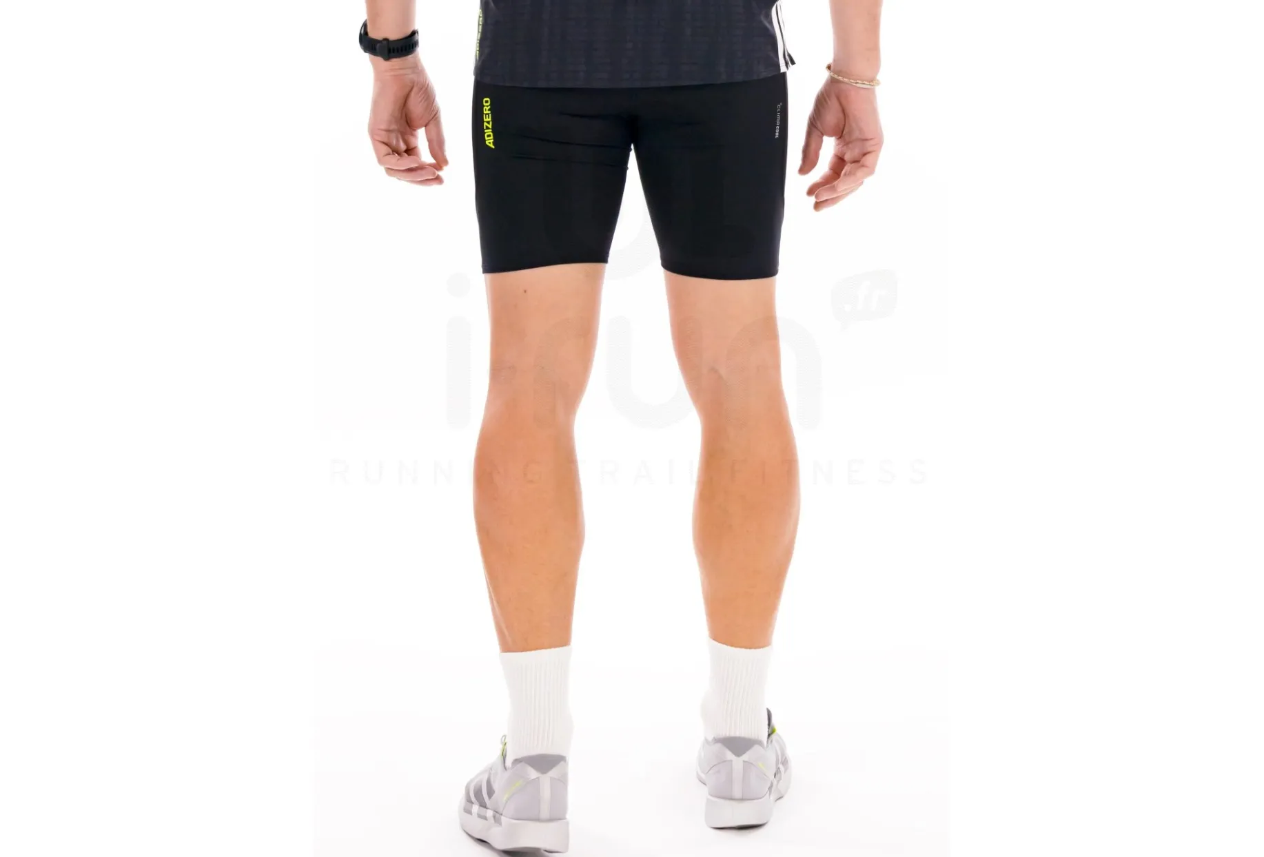 adidas adizero Running Pocket