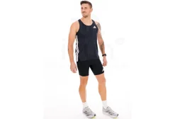 adidas adizero Running Pocket
