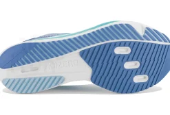 adidas adizero SL2