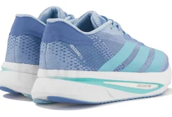 adidas adizero SL2