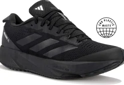 adidas adizero SL