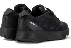 adidas adizero SL