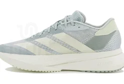 adidas adizero SL2
