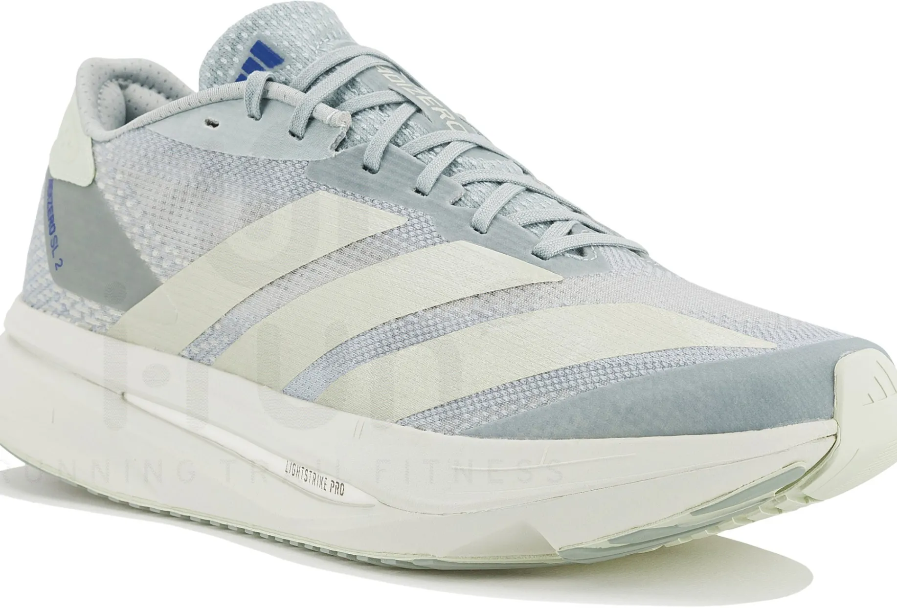 adidas adizero SL2