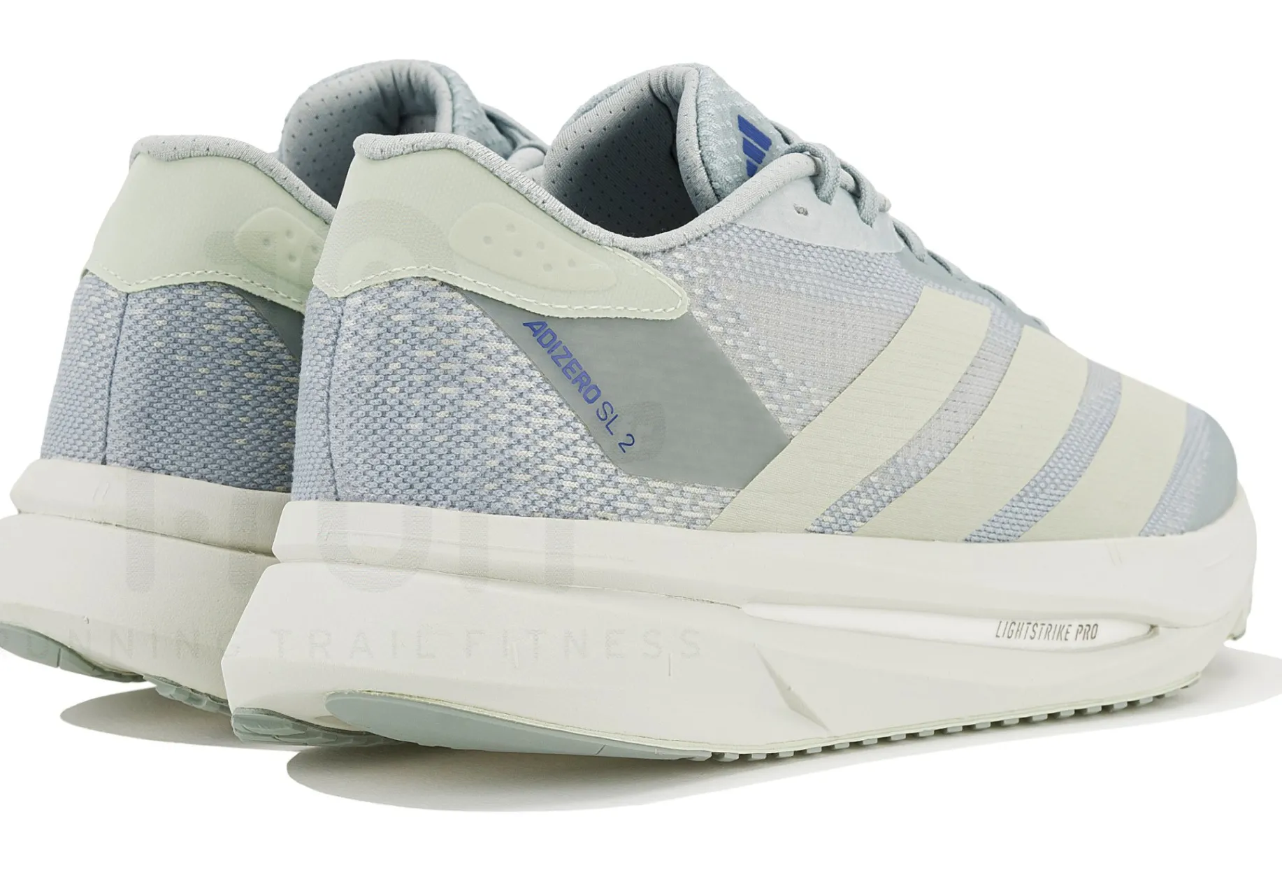 adidas adizero SL2