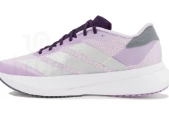 adidas adizero SL2