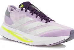 adidas adizero SL2