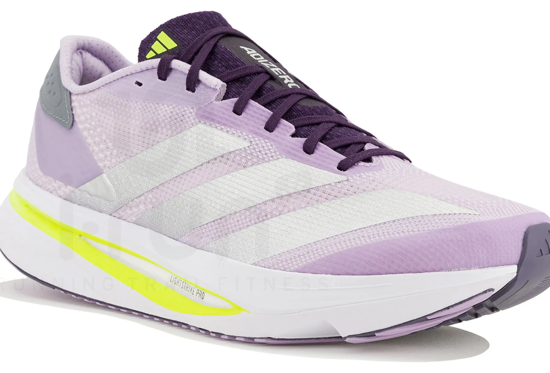 adidas adizero SL2