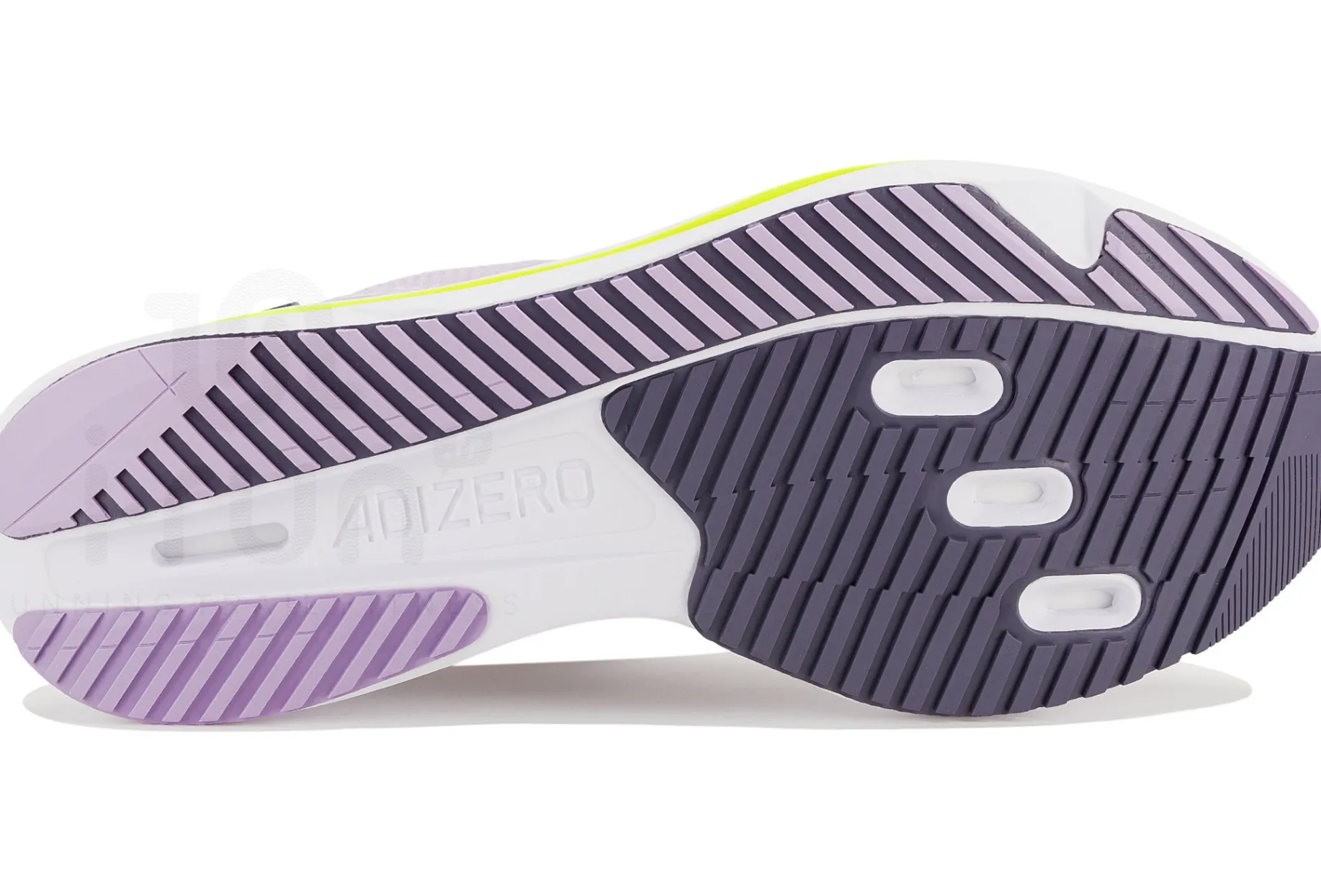 adidas adizero SL2