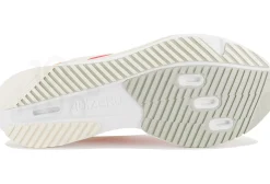 adidas adizero SL2
