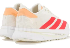 adidas adizero SL2