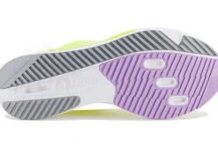 adidas adizero SL2