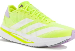 adidas adizero SL2