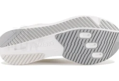 adidas adizero SL2