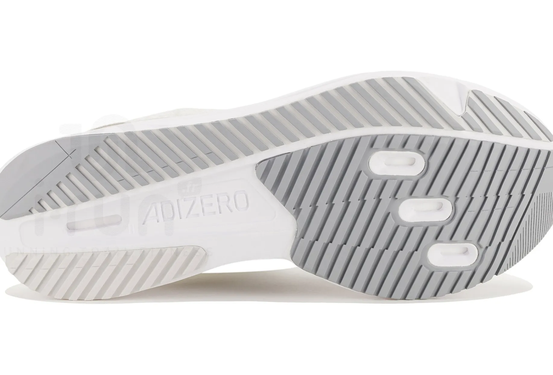 adidas adizero SL2