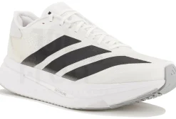 adidas adizero SL2