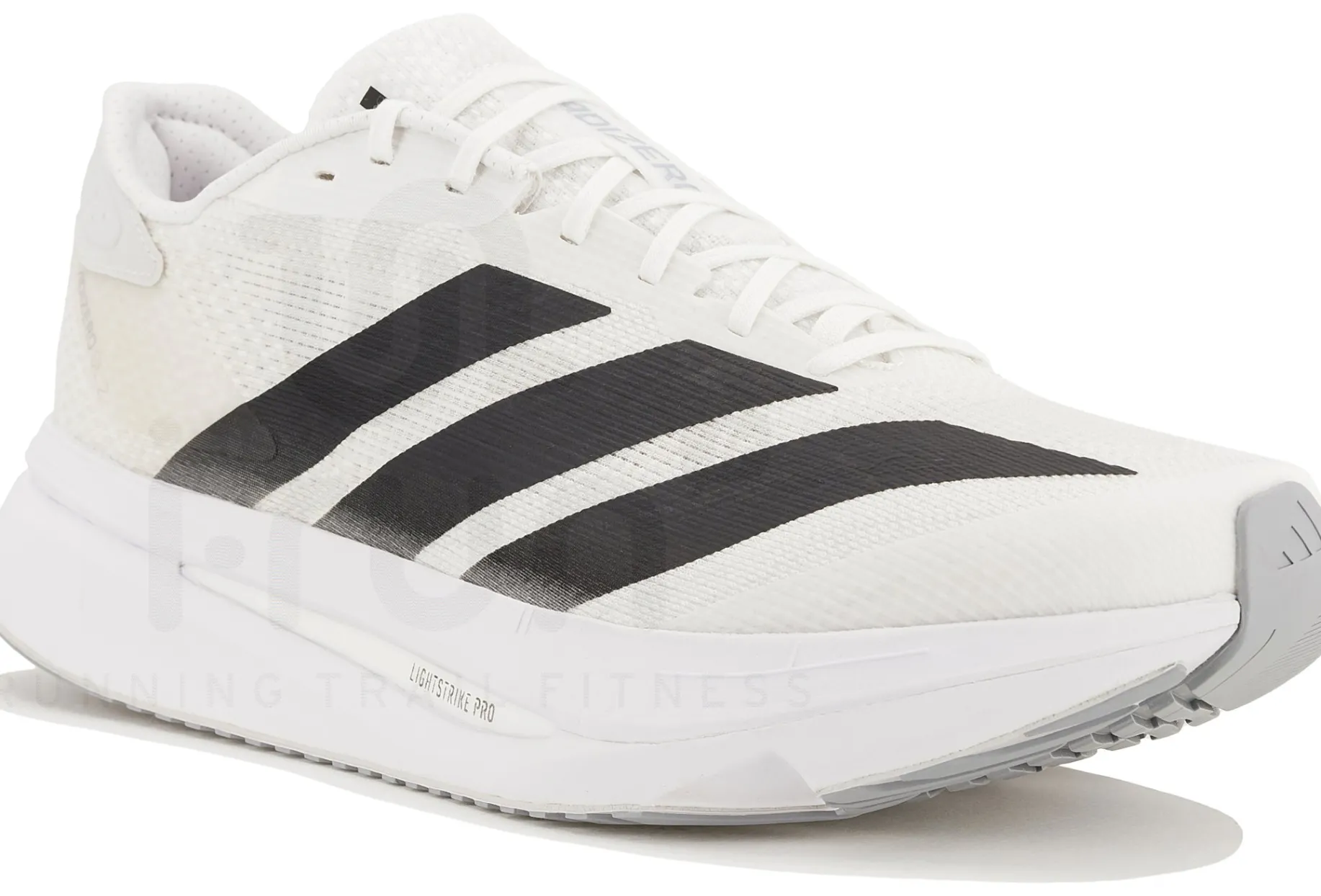 adidas adizero SL2