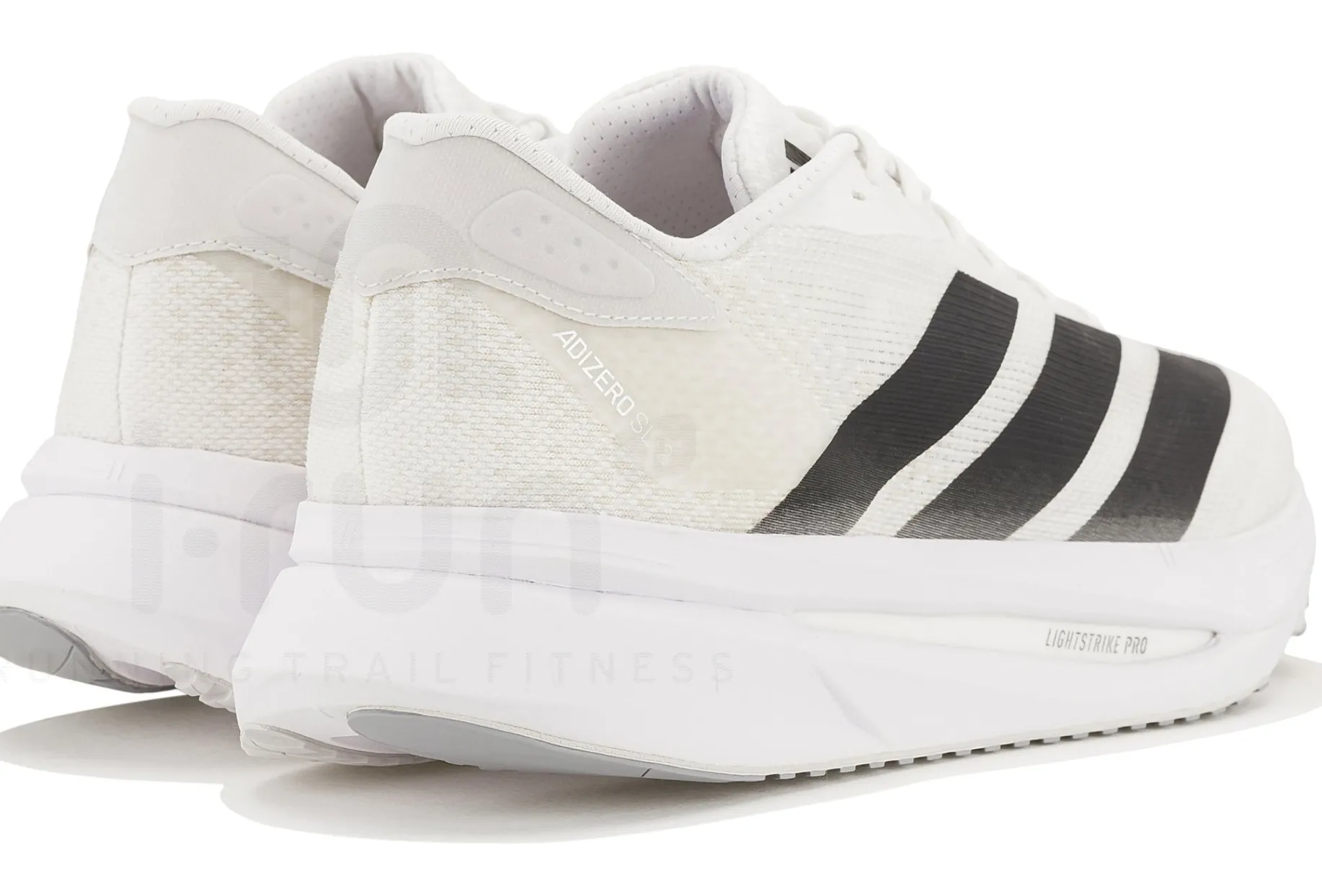 adidas adizero SL2