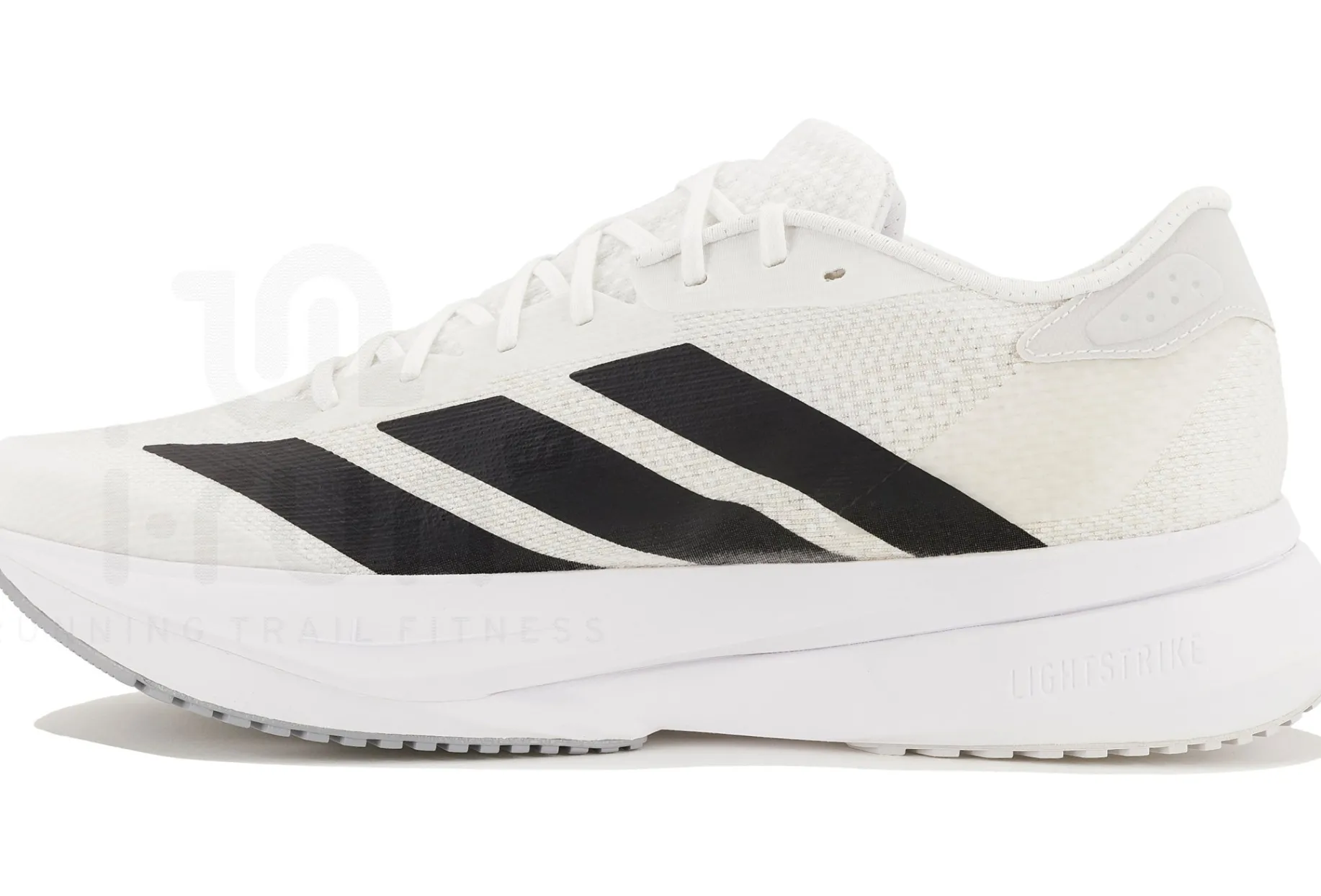 adidas adizero SL2