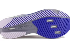 adidas adizero SL2