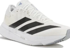 adidas adizero SL2