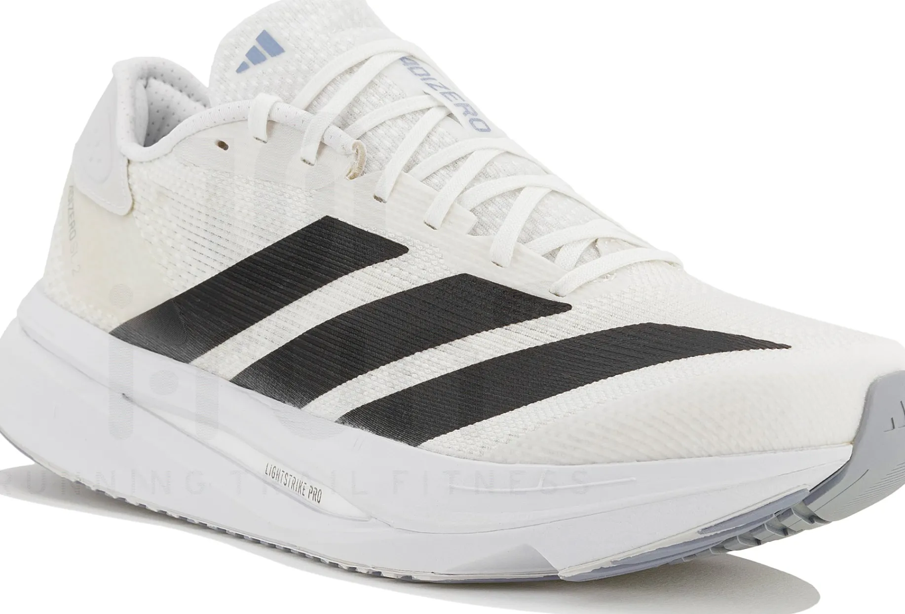 adidas adizero SL2