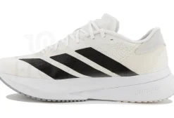adidas adizero SL2