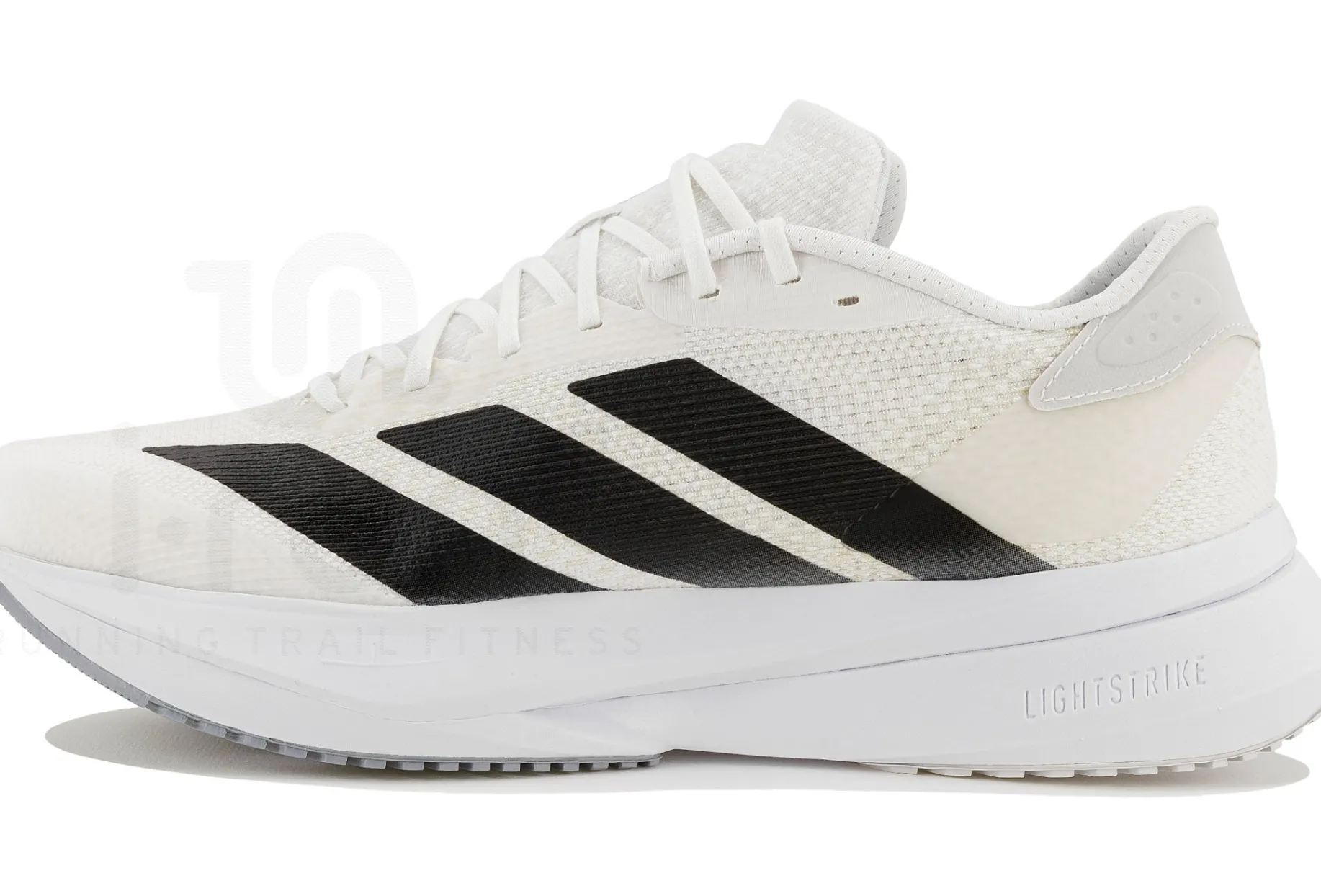 adidas adizero SL2