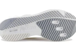 adidas adizero SL2