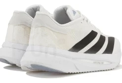 adidas adizero SL2