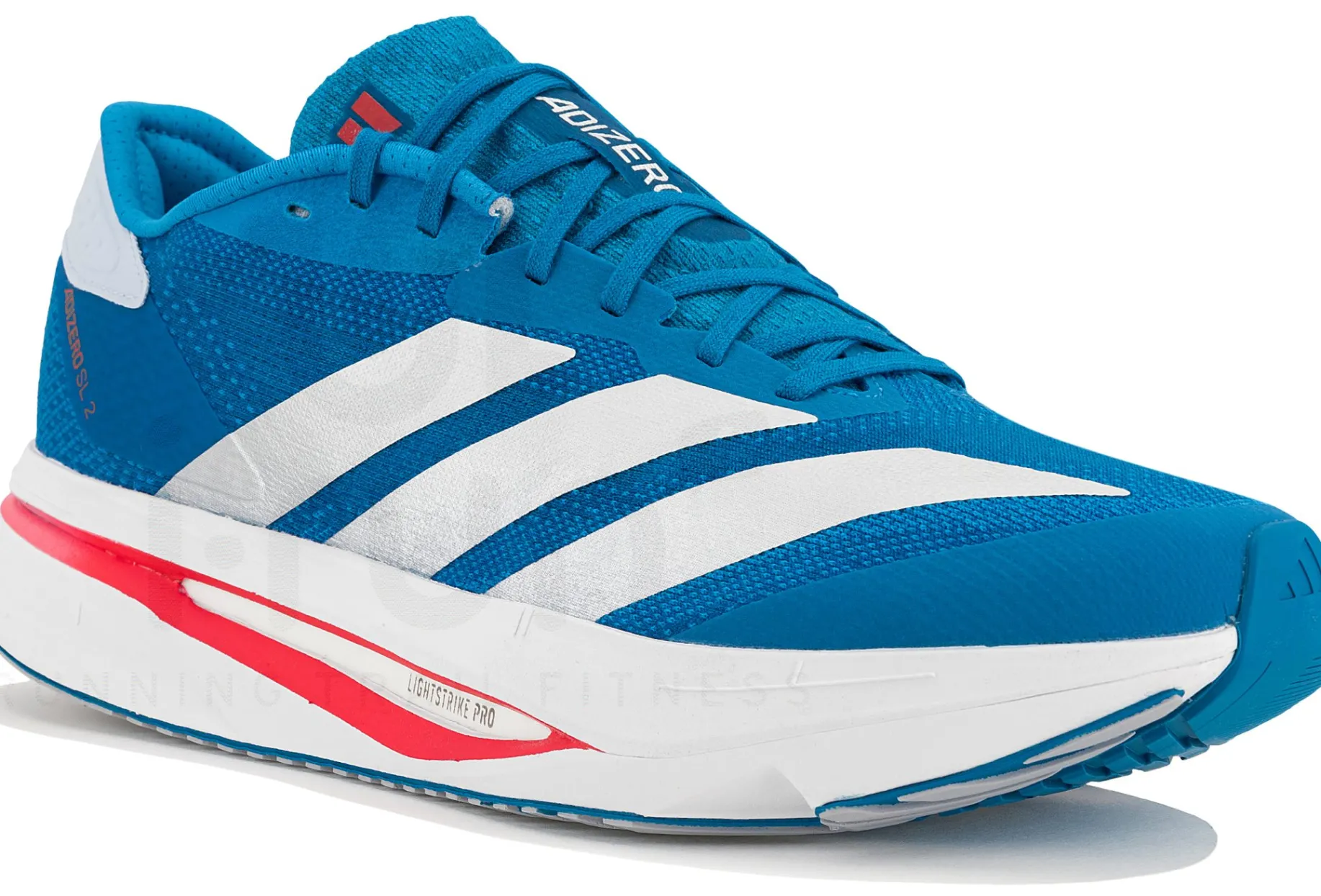 adidas adizero SL2