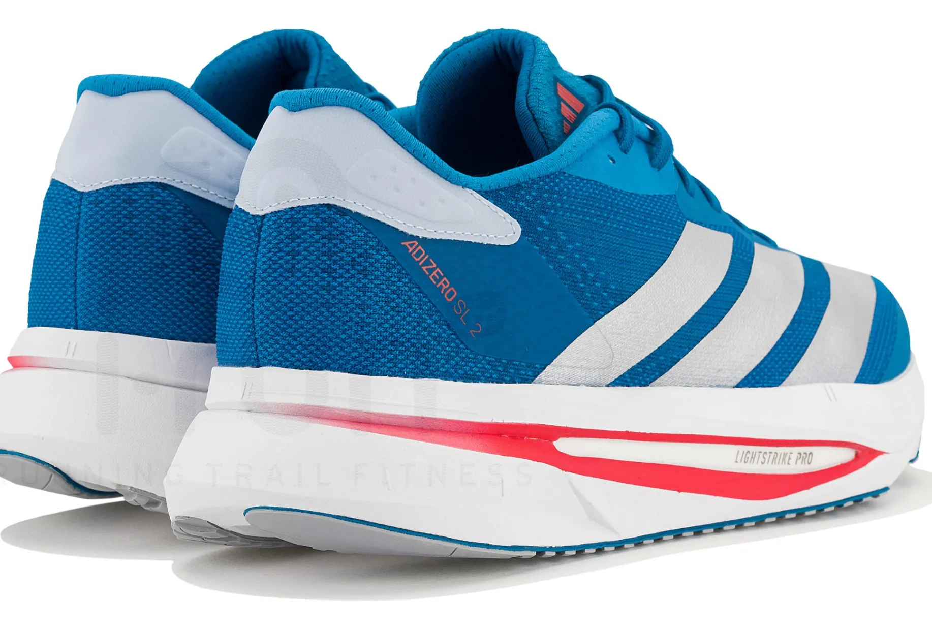 adidas adizero SL2
