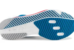 adidas adizero SL2