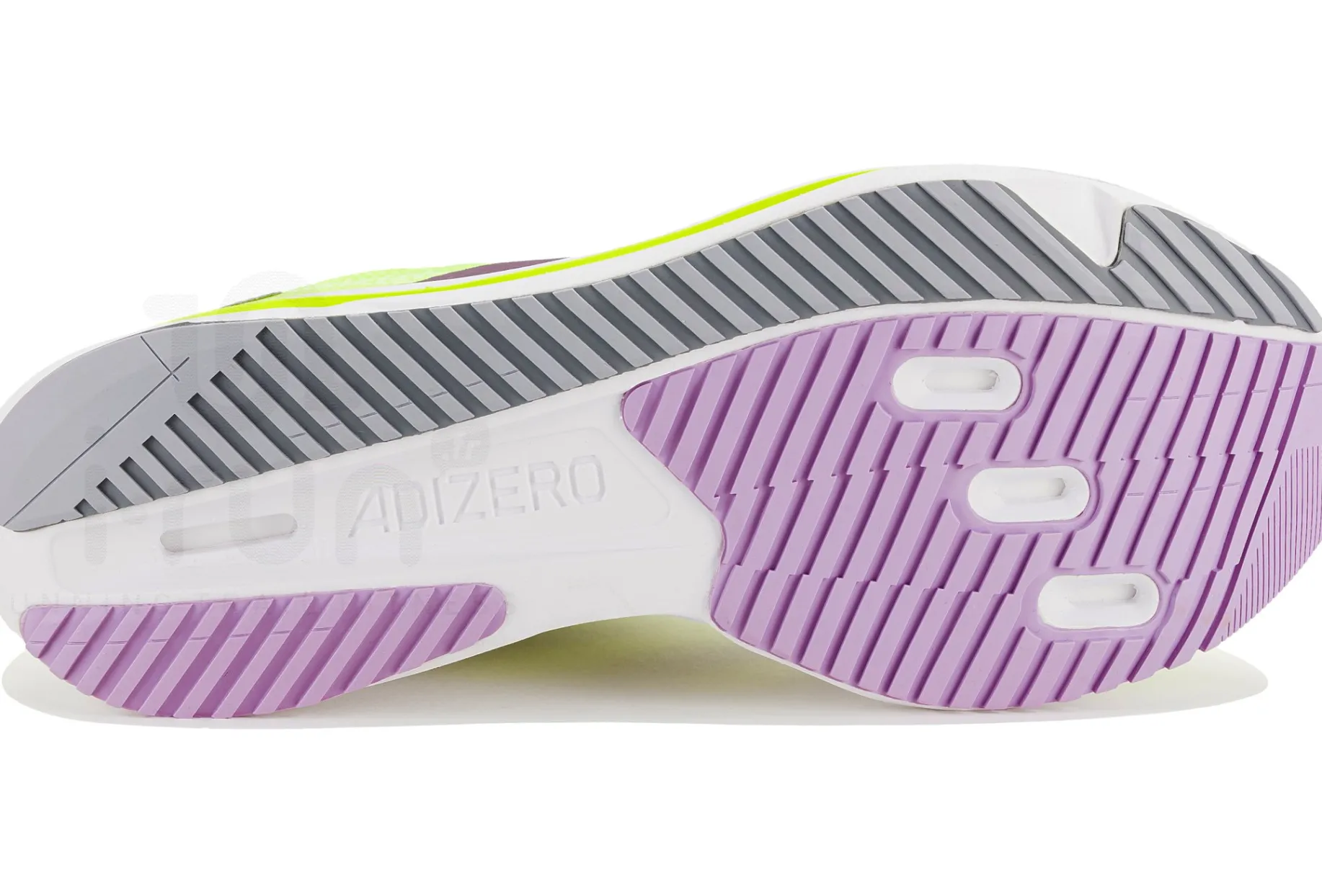 adidas adizero SL2