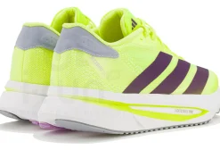 adidas adizero SL2