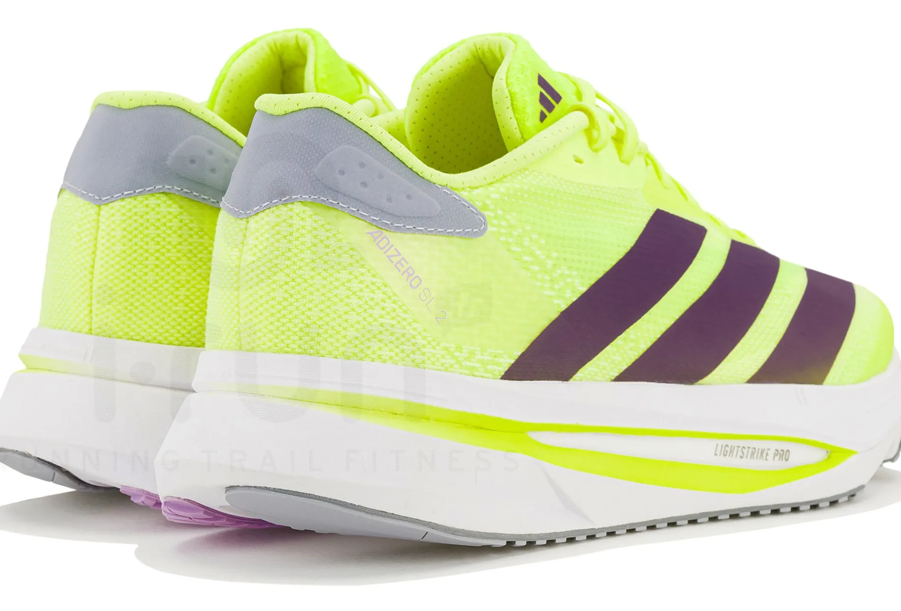 adidas adizero SL2