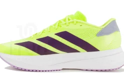 adidas adizero SL2