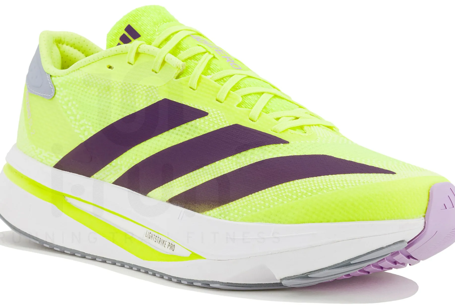 adidas adizero SL2