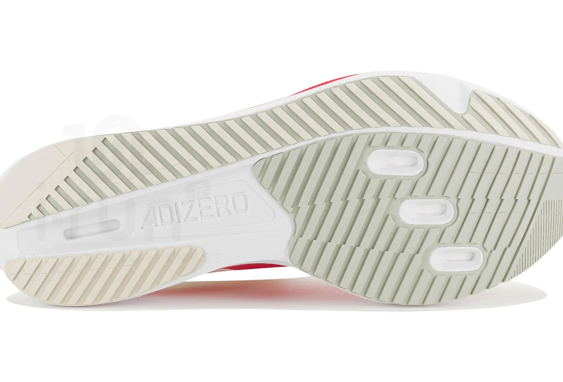 adidas adizero SL2