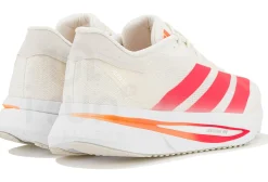 adidas adizero SL2