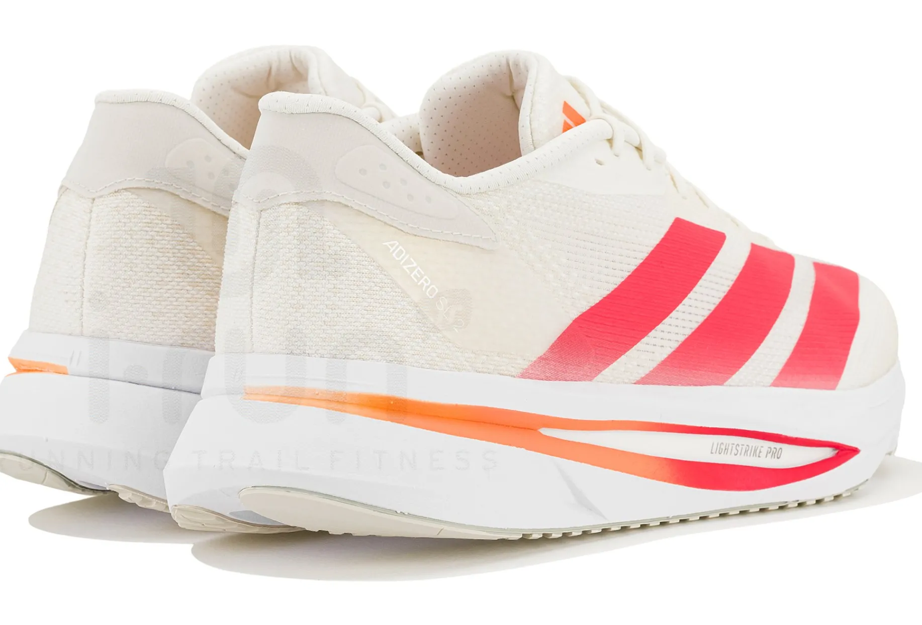 adidas adizero SL2