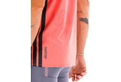 adidas adizero SS Tee