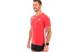 adidas adizero SS Tee