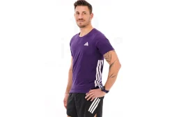 adidas adizero SS Tee