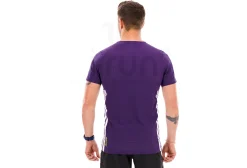 adidas adizero SS Tee