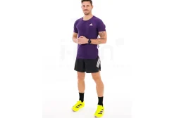 adidas adizero SS Tee