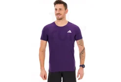 adidas adizero SS Tee