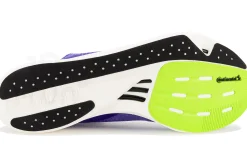 adidas adizero Takumi Sen 10