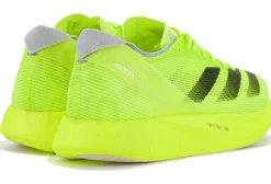adidas adizero Takumi Sen 10