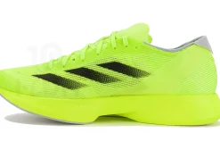 adidas adizero Takumi Sen 10